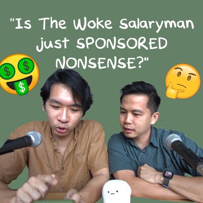 Our approach to sponsored content