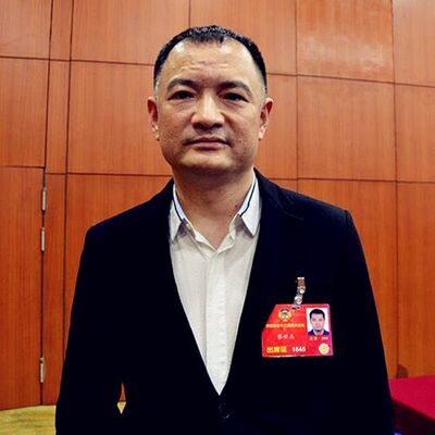 长安医院搭起绿色通道拯救贵州三岁截肢娃