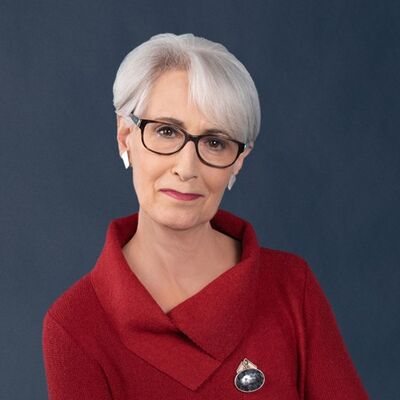 America’s geopolitical realignments, authoritarianism, and Trump’s endgame