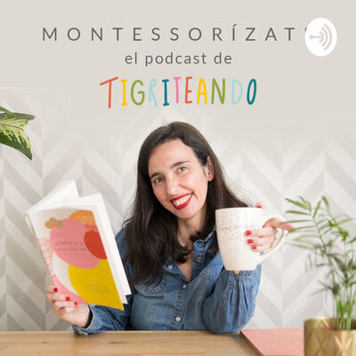 "Los niños que fuimos, los padres que somos" con Beatriz Cazurro