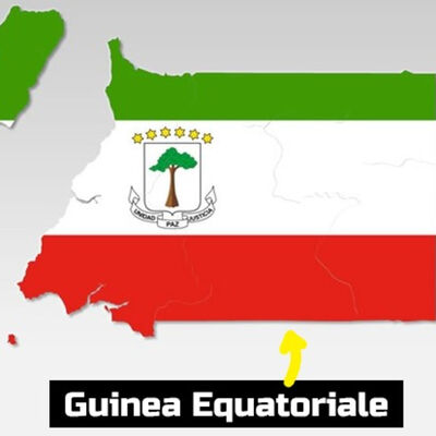 Guinea Equatoriale: una delle dittature più corrotte e repressive al Mondo? 
