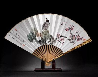 未归（《烂柯》主题曲-男声版）