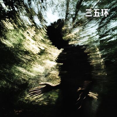 No.184 聊聊 Manus 与智能体