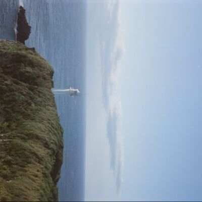 【在外靠自己】EP1 搬出來住一定超爽？