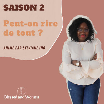 Peut-on rire de tout ?