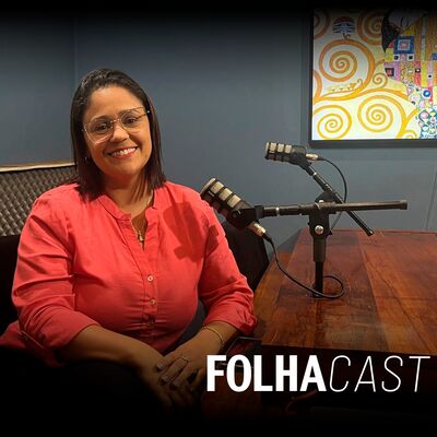 Mudanças no IRPF: especialista esclarece dúvidas sobre novas regras