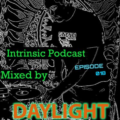 Episode 19: intrinsic podcast 018