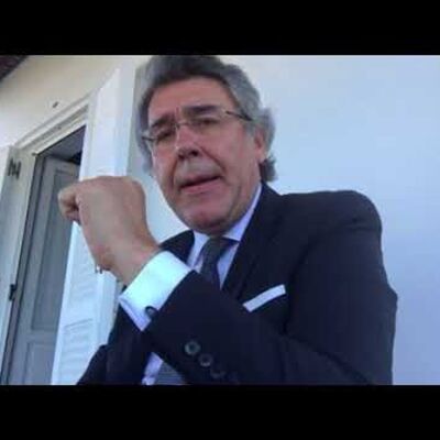 Ore importanti e la lobby degli Imprenditori tace