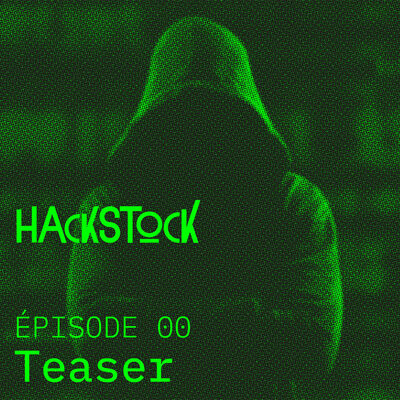 Teaser