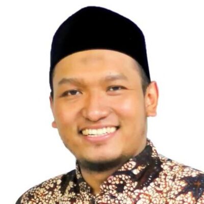Ust. Salim A. Fillah II MAAFKAN KAMI, ANAKKU II Kajian Parenting
