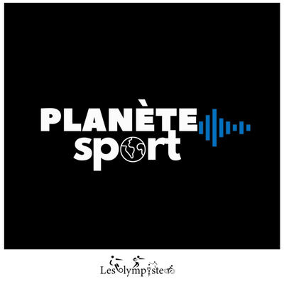 Planète Sport #2 Saison 2 