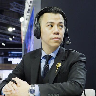 為愛朗讀_邵瑞峰_誰來吃午餐