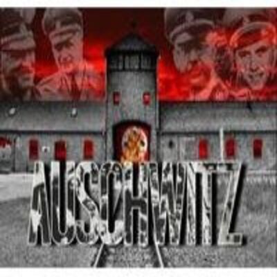 Auschwitz