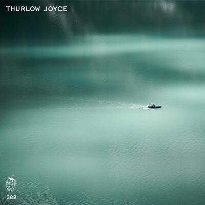 MDC.289 Thurlow Joyce