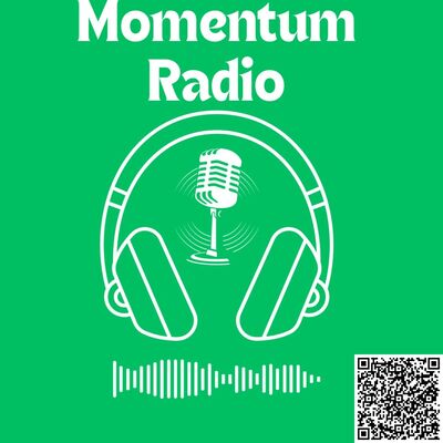 Night Shift Show On Momentum Radio