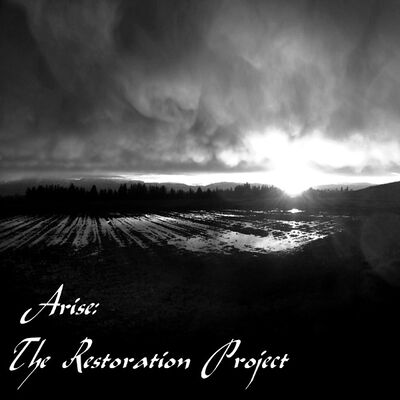 Christian & Gospel Spotlight Show | Episode #13