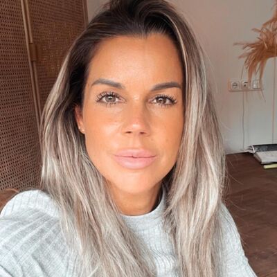 #25."bang voor de dood? Of eigenlijk bang om te leven?"