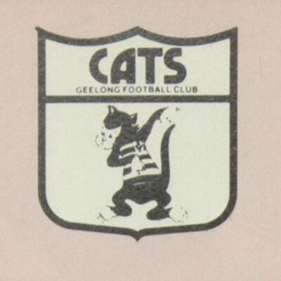 Q3: 1981 QF Coll v Geel 3AW