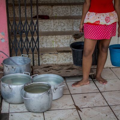 Expectativa é que 70% da energia do Amapá seja restabelecida até a madrugada