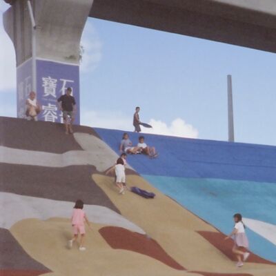 EP53 一玩再玩的BabyBoss