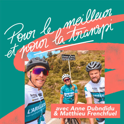 0304: Existe-t-il une limite au "Toujours Plus" en Sport ?