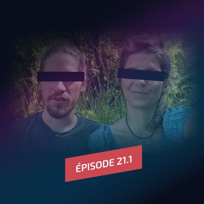 Episode 21.1 : Qui sont les citoyens souverains ?