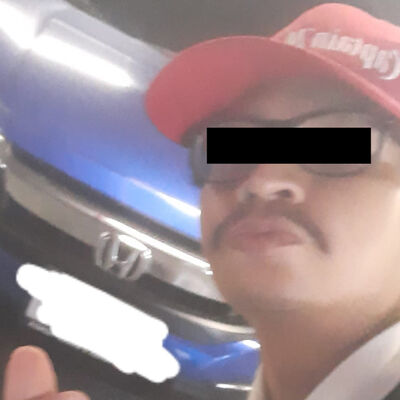 มินตัน Stalker เบื้องหลังชายคลั่งรัก