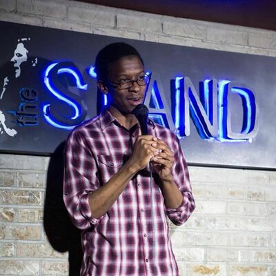 Episode 103: James III
