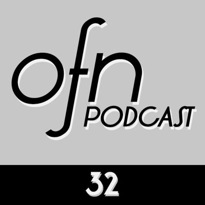 32- OFN | De la idea al papel: La difícil tarea de crear un cómic con Laura Pérez y Pablo Monforte