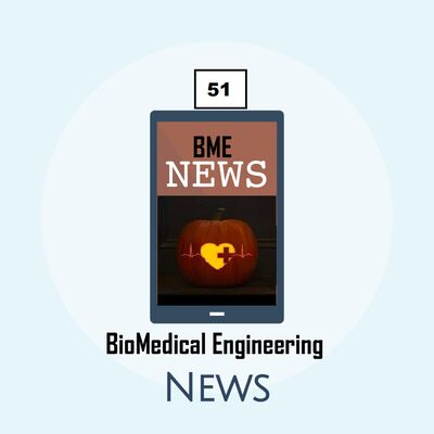 Episode 51: Halloween Edition