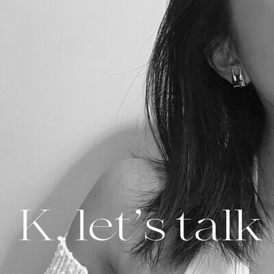 EP 11 - 吸引力法則 。後續 <交友app撞返三年前既男仔>