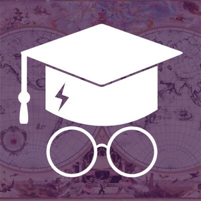 Ep. 29 : Géopolitique du Monde Magique 