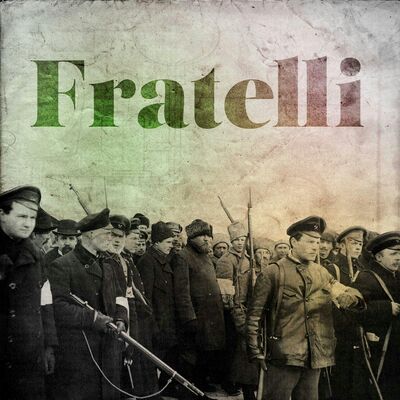 Fratelli