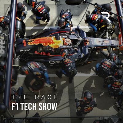 Tech review of 2024: Gary answers your questions