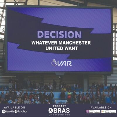 #EPS32: EMYU Gosok Voucher (Lagi)