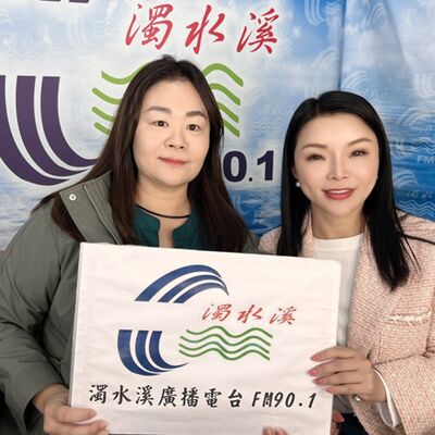 會客室220-總預算刪減及罷免風波,超徵稅收是否還稅於民feat. 立法委員 張嘉郡