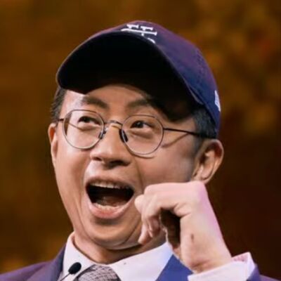 【呱吉直播】呱吉電台EP217：你喝的是40%的酒