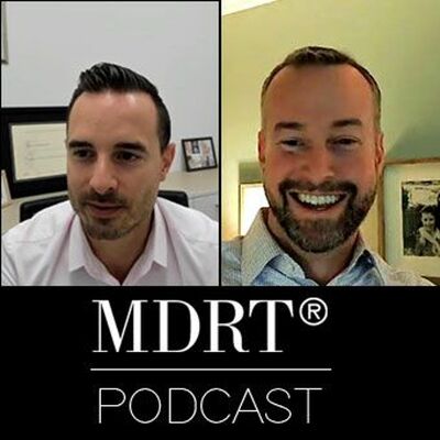 How I navigate awkward conversations with clients