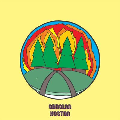 Eps. 37 - Jangan Bakar Hutan