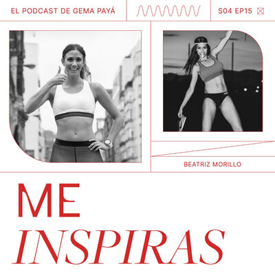 Beatriz Morillo: “Me diagnosticaron cáncer de mama y lo entendí"