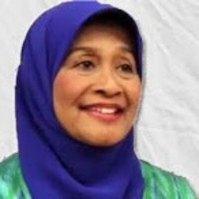 Elly Risman, S. Psi Il PILAR PENGASUHAN lI Kajian Parenting 