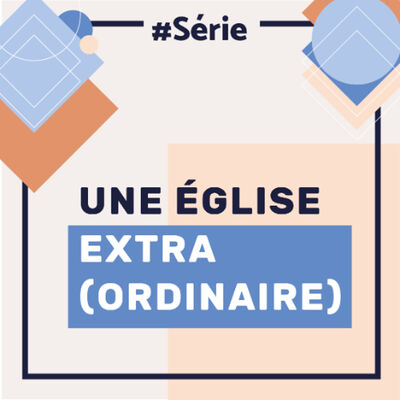 Nous + Dieu = ??? (Tite 3.3-7)