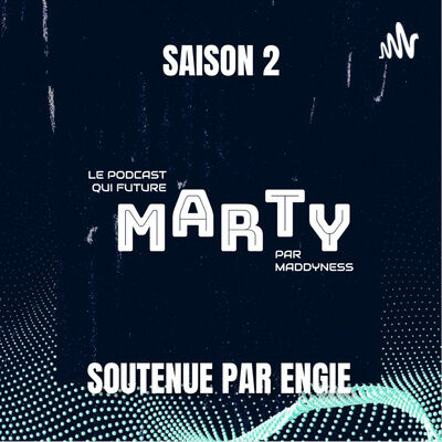 Julien Lesage - Gaspillage et recyclage (S2-EP5)