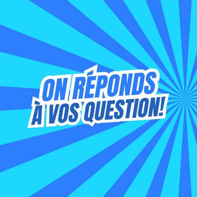 Acheter une entreprise en 2025 : Erreurs à éviter, secteurs gagnants et conseils de pro!