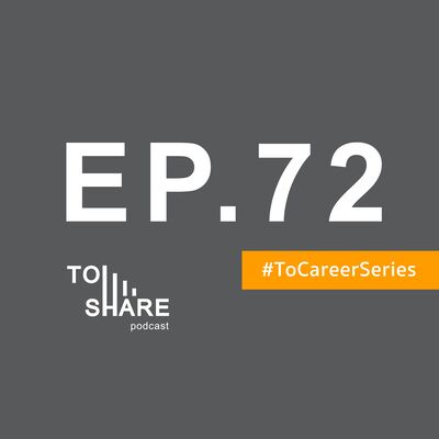 EP.72 - อาชีพ : สายงาน NOC และ Helpdesk Engineer