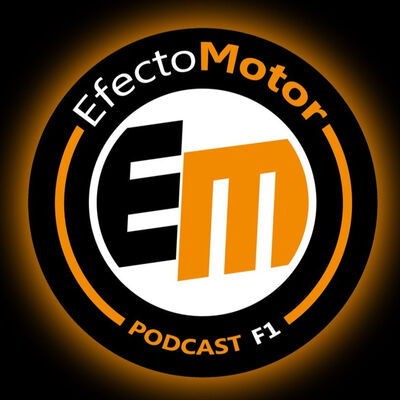 EfectoMotor #Podcast de #F1 - Programa nº 297 Post Austin... y Previo México!