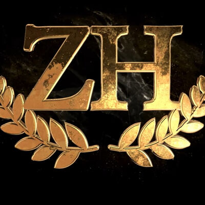 ZH P9X29 GEÓLOGO MACPHERSON