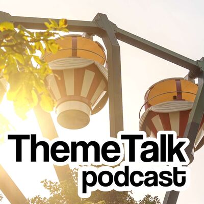 #317 - Familiepark Drievliet met 150 luisteraars