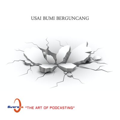 S0606: Usai Bumi Berguncang