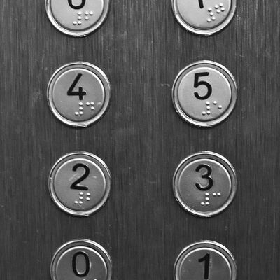 Crafting the Perfect Elevator Speech: How to Be Prepared for Anything